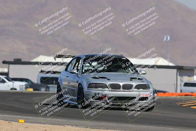 media/Oct-29-2023-Nasa (CVR) (Sun) [[d5173fe321]]/Time Trial/Session 2 (Turn 16)/